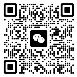 扫码添加微信-缅北警务报道