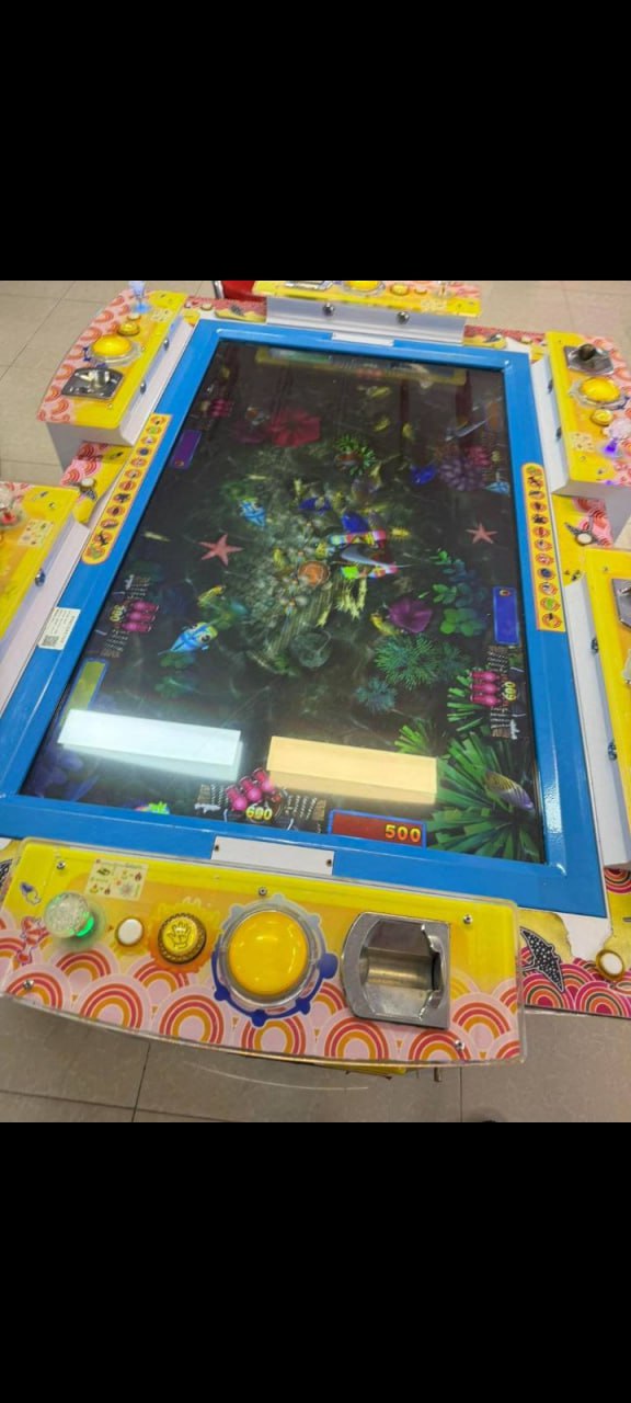 金边索利亚商场5楼公然开设大型非法赌场，引发公众强烈质疑