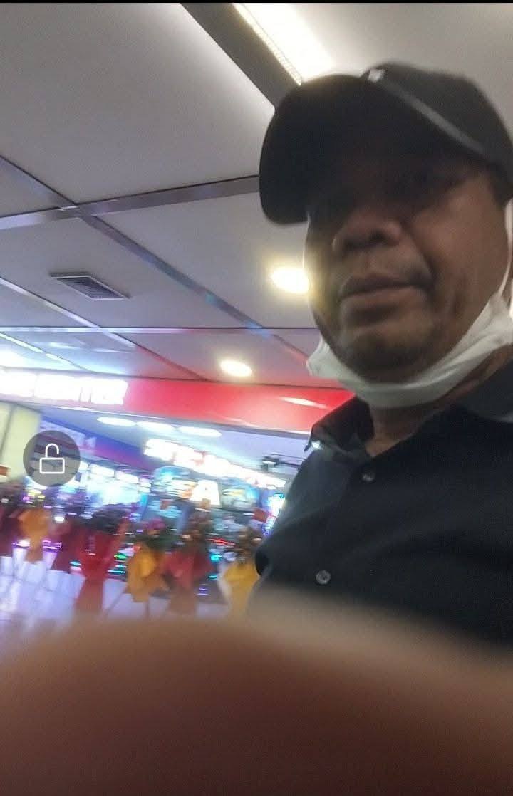 金边索利亚商场5楼公然开设大型非法赌场，引发公众强烈质疑-缅北警务报道