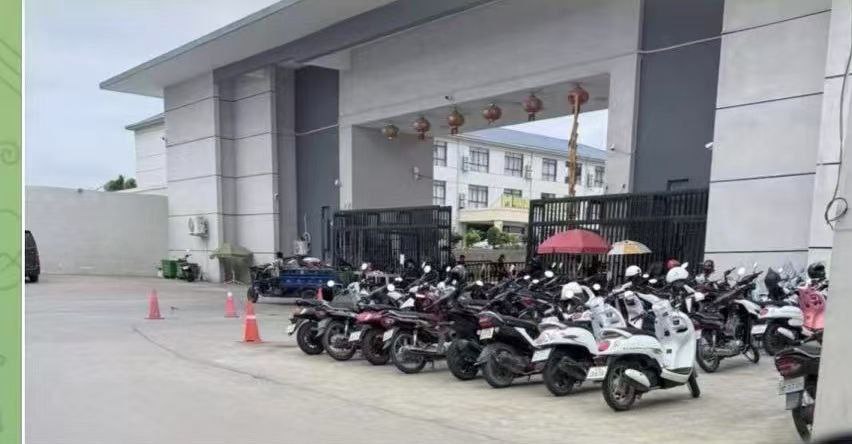 爆料:柬埔寨拜林财神 4 期(明诚集团)变相管控 涉诈人员呼吁园区真正开放-缅北警务报道