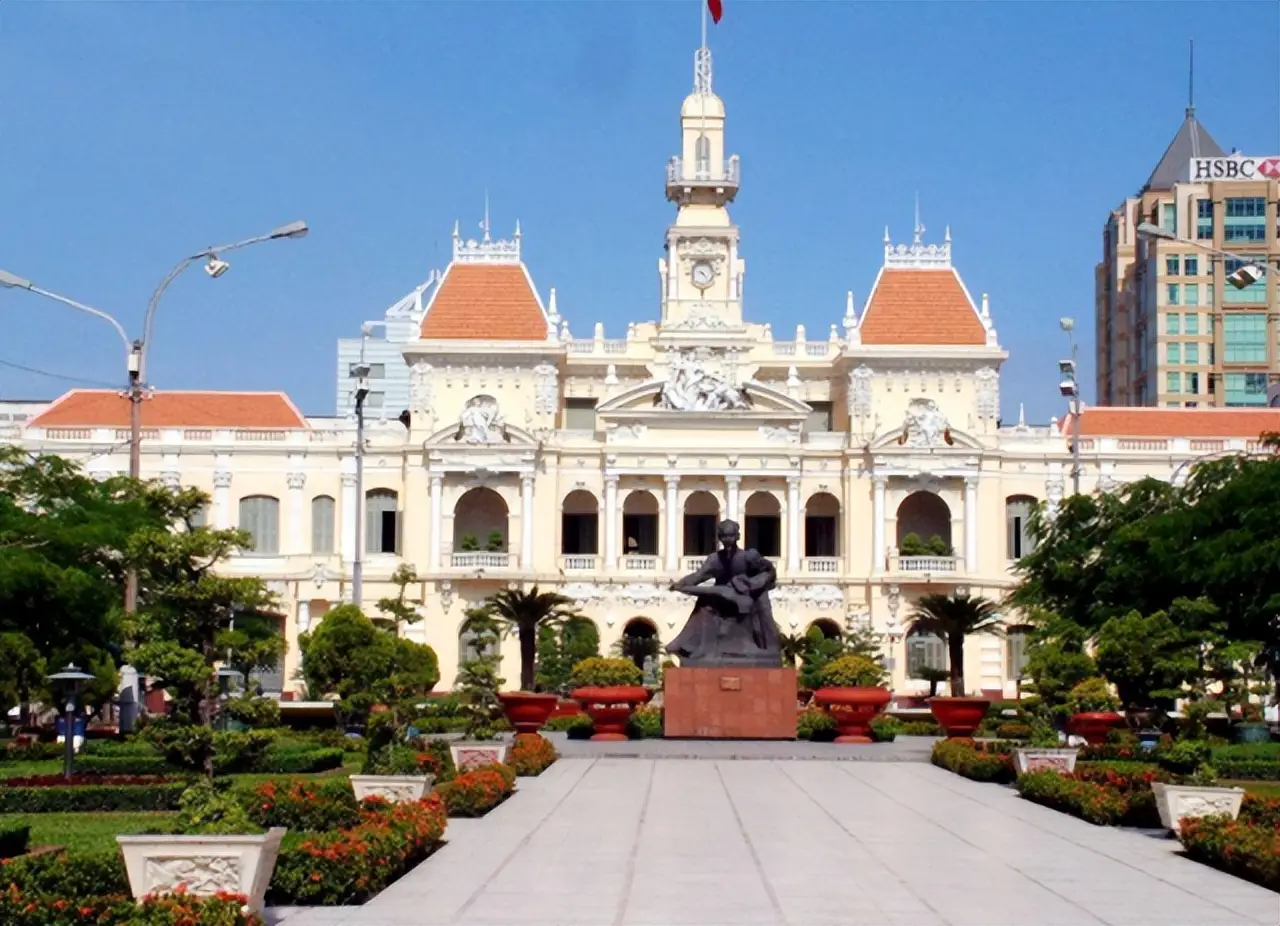 分类-越南警讯-缅北警务报道
