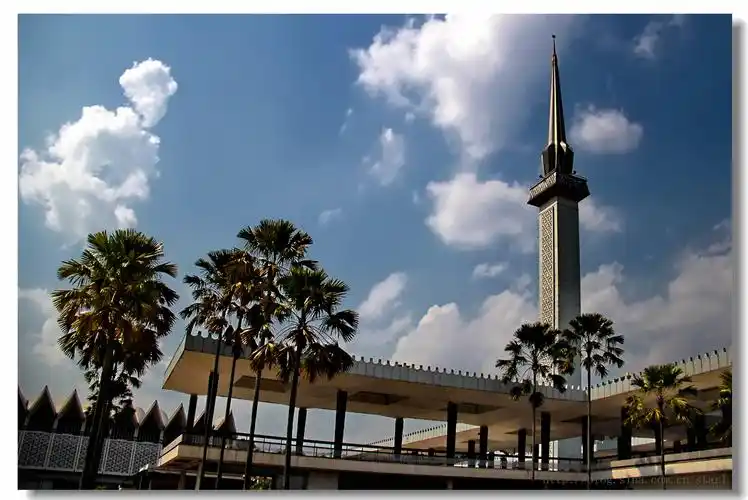 分类-马来西亚-缅北警务报道