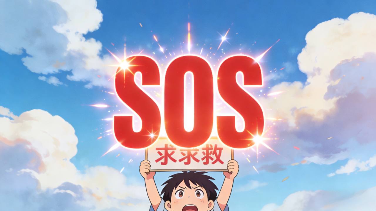 爆料：将军山青松园区被曝严重侵犯人权 上千人被困亟待解救-缅北警务报道