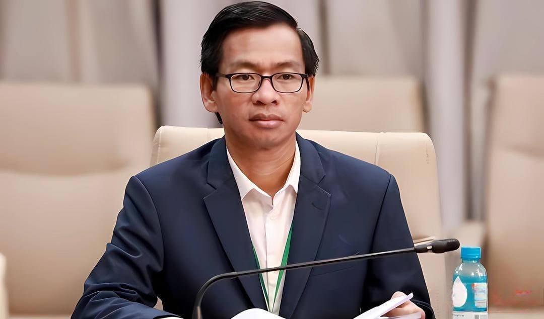 柬埔寨重拳打击人口贩运,逮捕410人解救355人-缅北警务报道