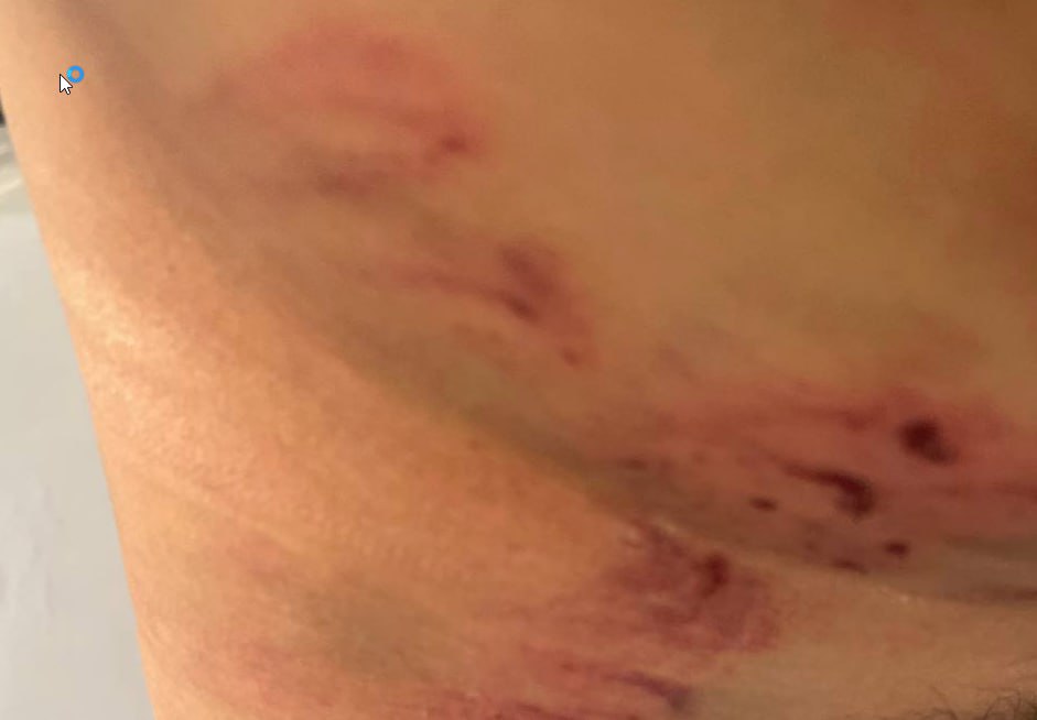 曝料:缅北水沟谷创赢公司 涉嫌电诈及非法拘禁数百名中国公民