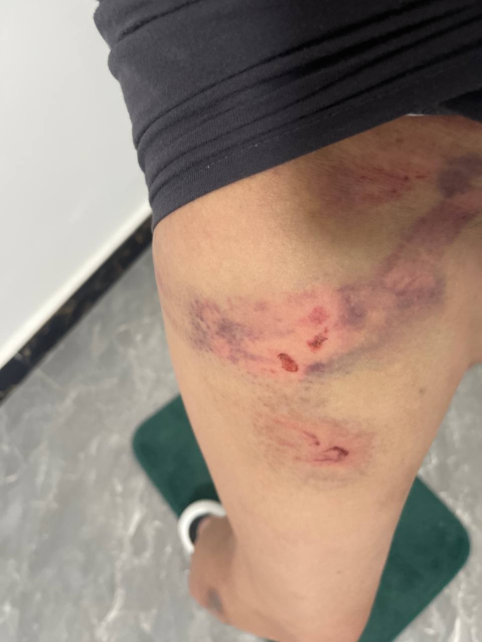 曝料:缅北水沟谷创赢公司 涉嫌电诈及非法拘禁数百名中国公民-缅北警务报道