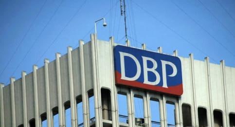 在菲开户越来越难?菲律宾银行正在“封杀”中国人-缅北警务报道