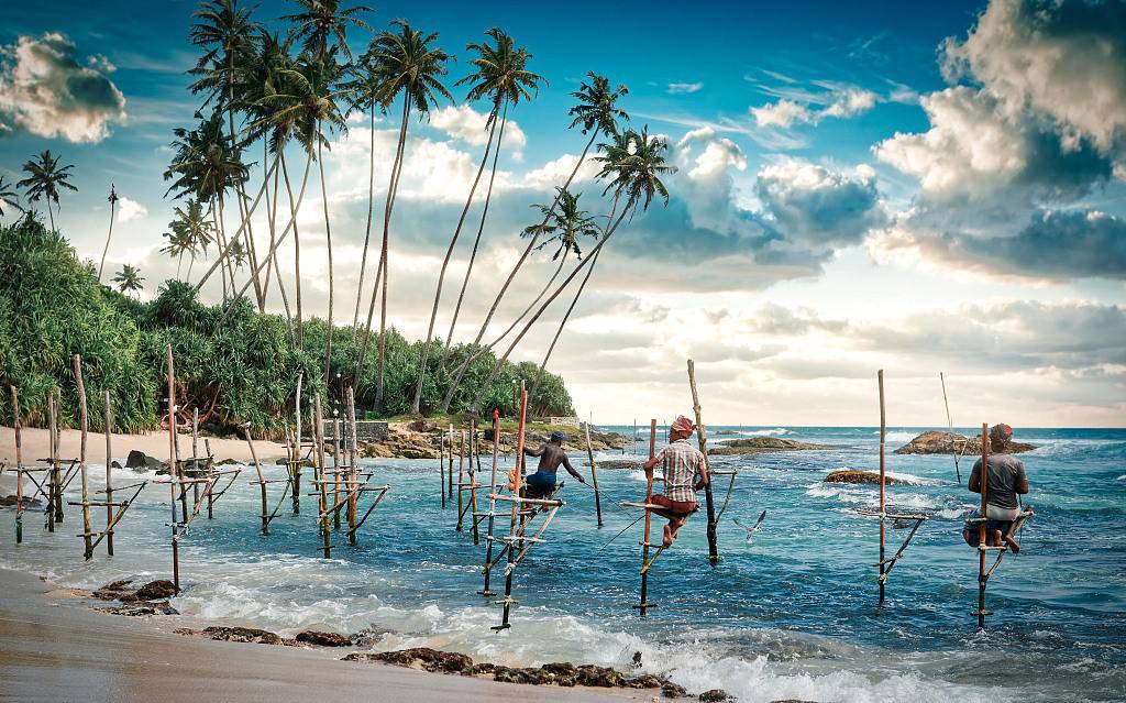 中国商家何去何从？灰色产业链大迁徙！西港电诈盘口“出海”-缅北警务报道