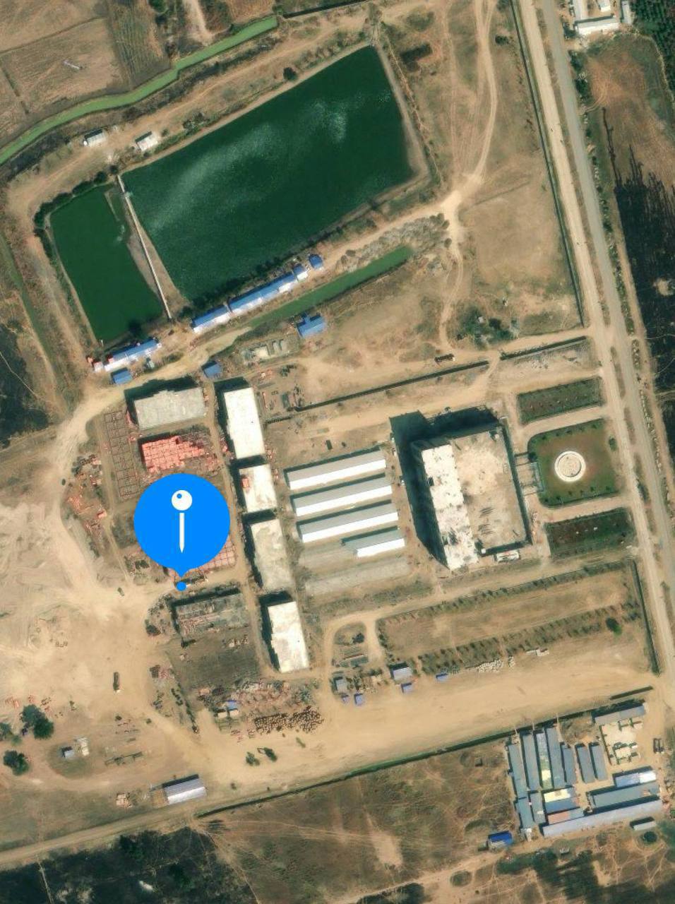 爆料:柬埔寨波贝 度假村 维加斯园区 宝来集团 虐待员工-缅北警务报道