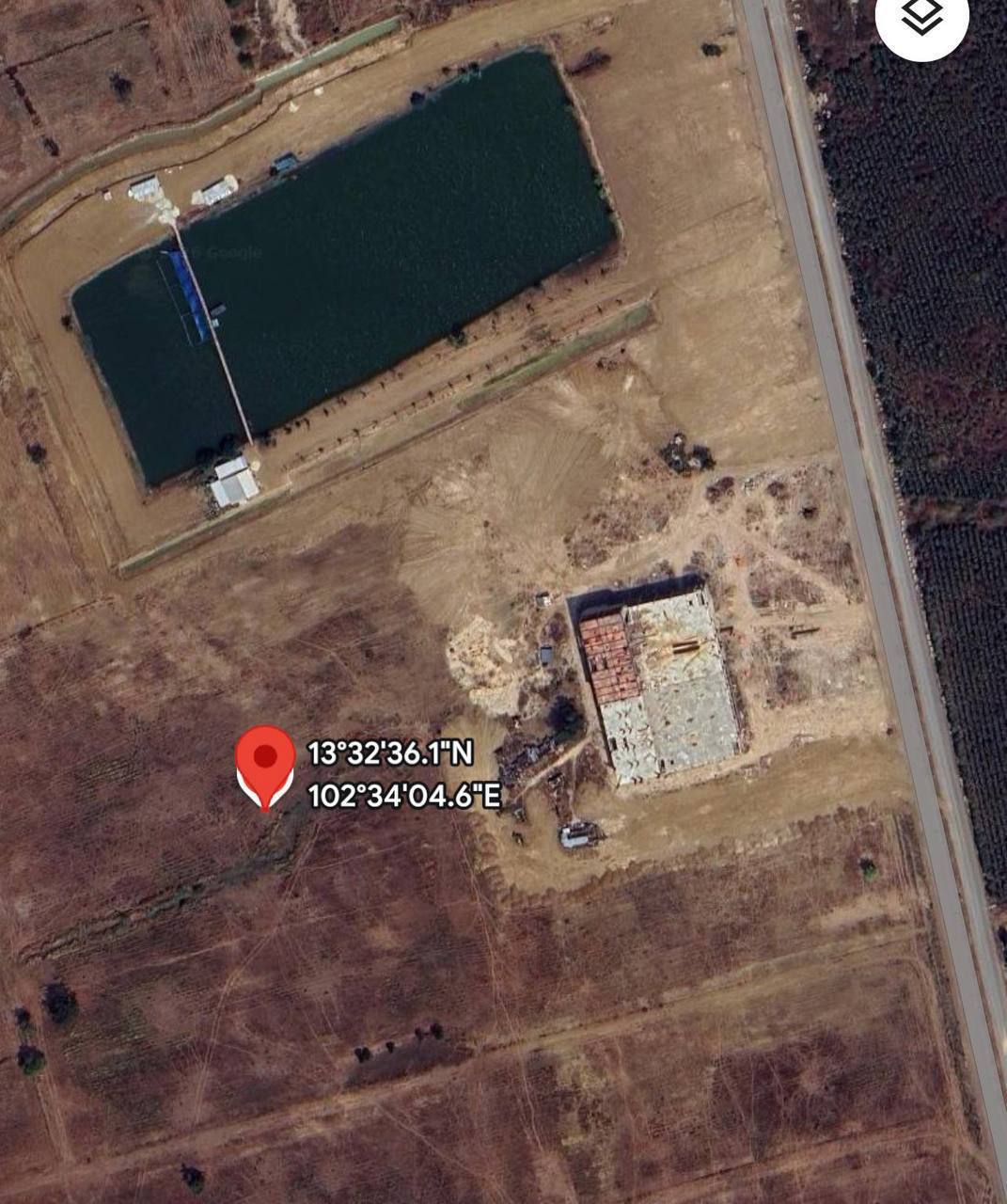 爆料：柬埔寨波贝 度假村 维加斯园区 宝来集团 虐待员工