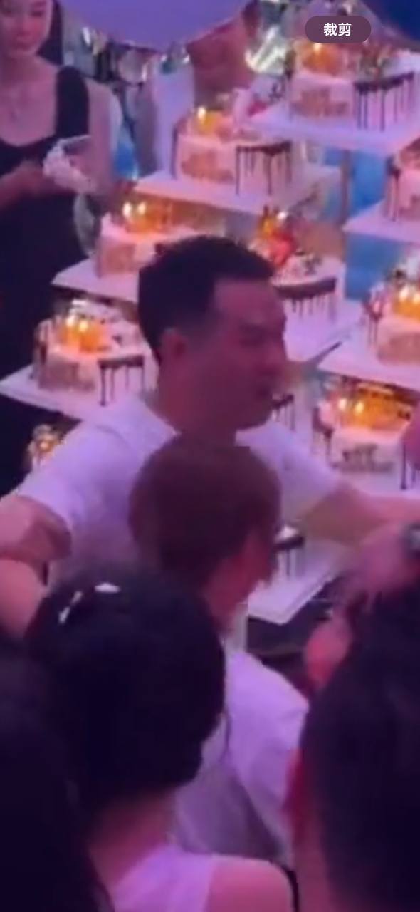 爆料：菩萨三十公顷老板 阿水 福建宁德屏南人 真名姓张