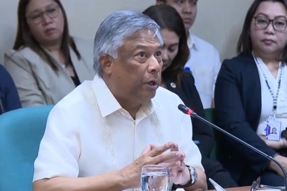 菲律宾或全面封杀线上赌博广告！-缅北警务报道