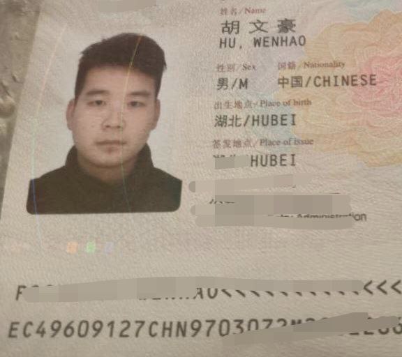 柬埔寨新闻  戈公省一中国男子车祸身亡