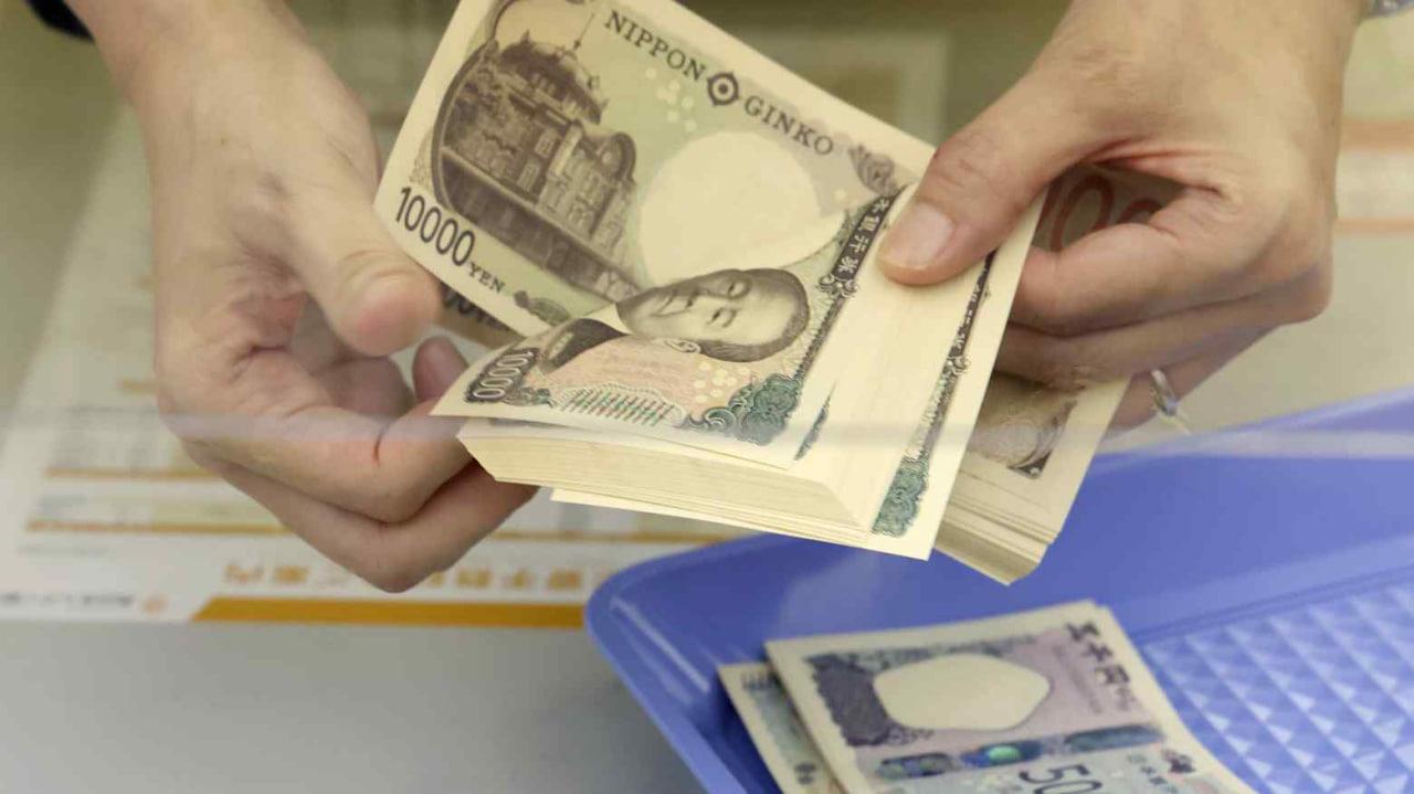 日本电诈金额激增至9.2亿美元:新型犯罪组织“Tokuryu”势力崛起