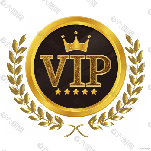 俱乐部-缅北警务报道