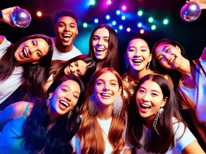 文化娱乐-缅北警务报道