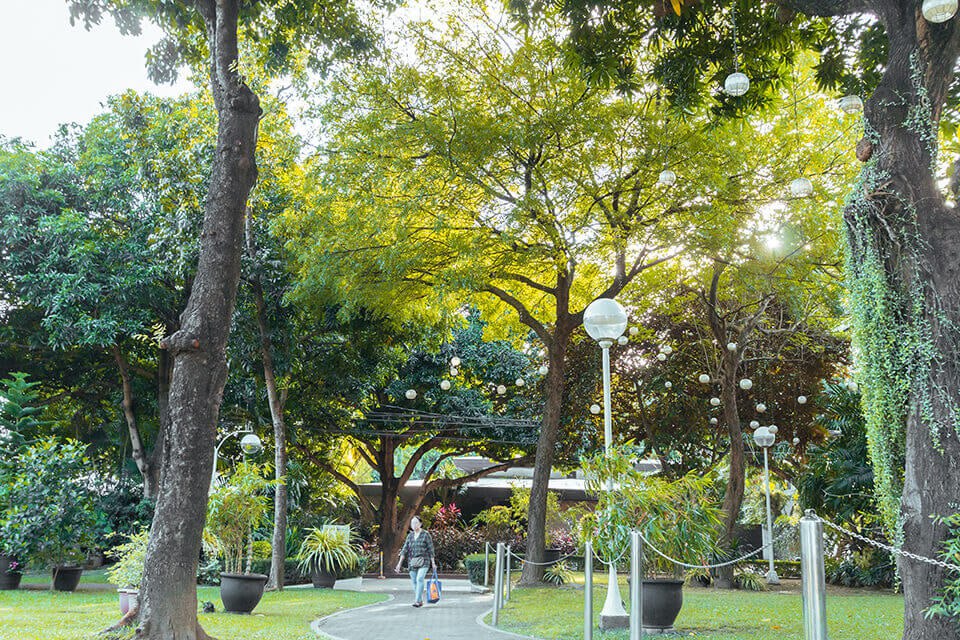 国调局突袭马卡蒂豪华别墅！-缅北警务报道