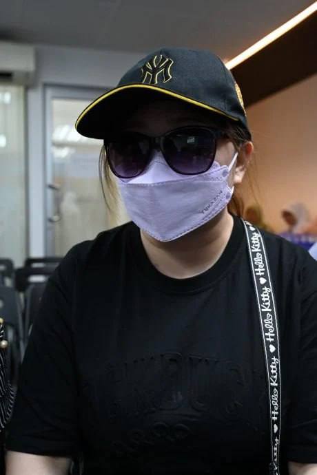 男子失联半年现身柬埔寨,家属汇3万赎金后反遭“二次勒索”