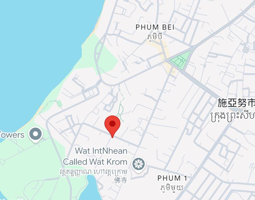 爆料：西港五洲园区顶风作案 非法拘禁涉电诈人员 呼吁当局严查-缅北警务报道