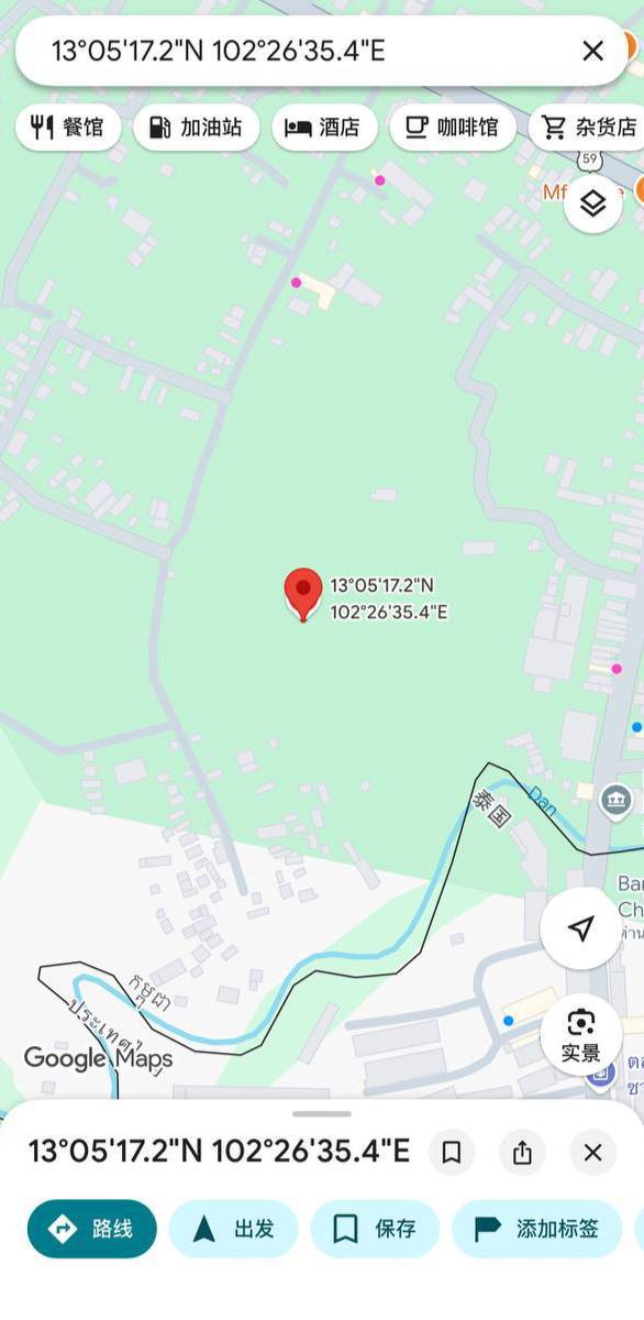 爆料:柬埔寨马德望久运园区顶风作案 千余人遭非法拘禁暴力强迫电诈-缅北警务报道