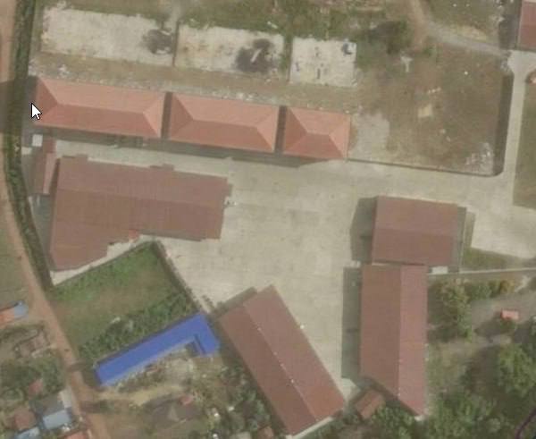 爆料：柬埔寨马德望久运园区顶风作案 千余人遭非法拘禁暴力强迫电诈