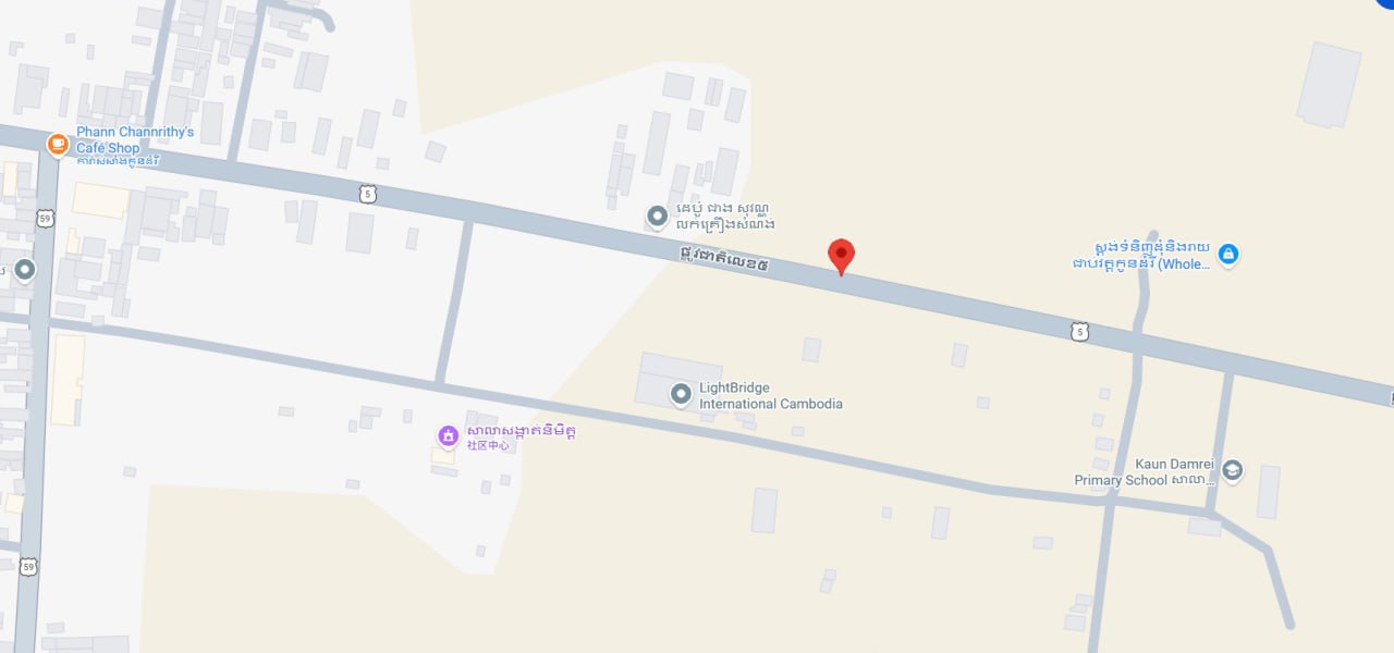 波贝出入管控升级，局势严峻