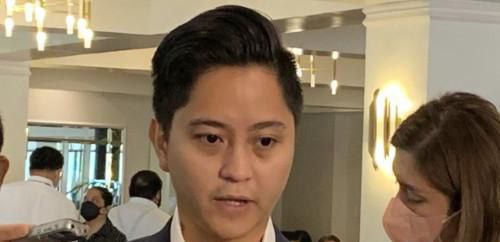 每月135度以下全免？小马之子力推“全民免费电”-缅北警务报道