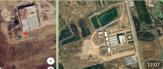 爆料：柬埔寨波贝两大园区沦为人间地狱 未成年被困遭暴力摧残 恳请当局介入解救