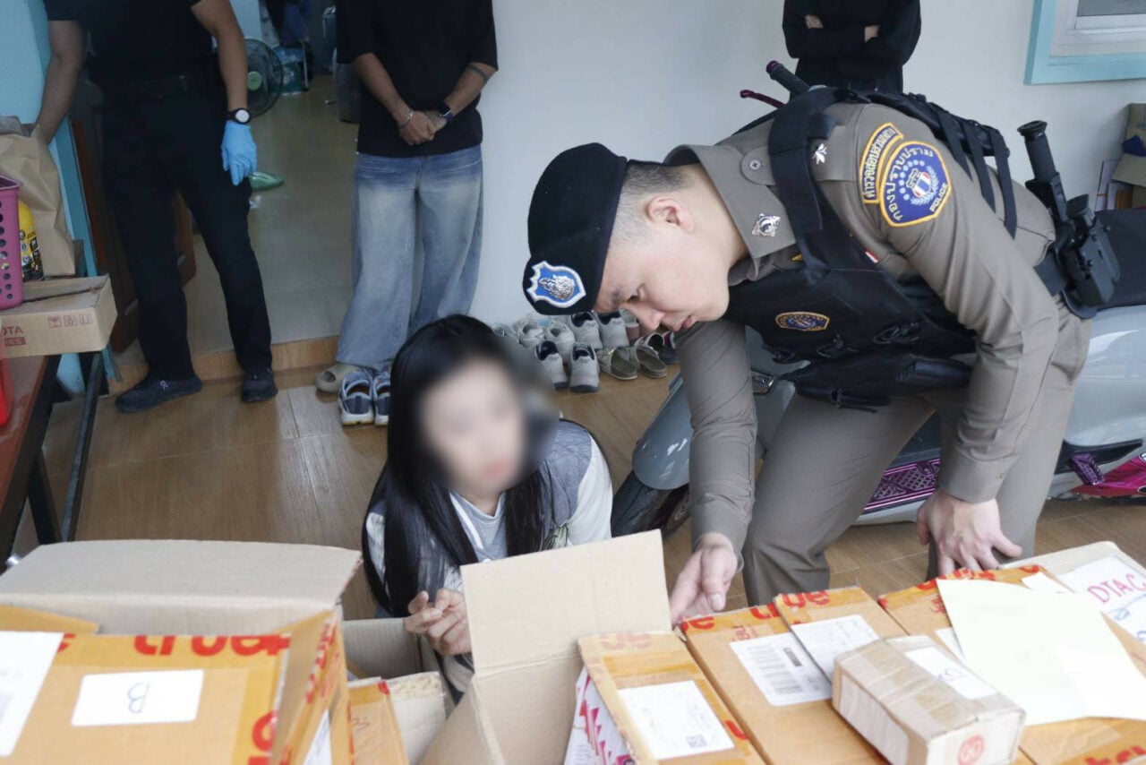 跨国诈骗团伙利用学校“反诈培训”，诱骗200多名学生“刷脸”注册SIM卡！转售诈骗集团！