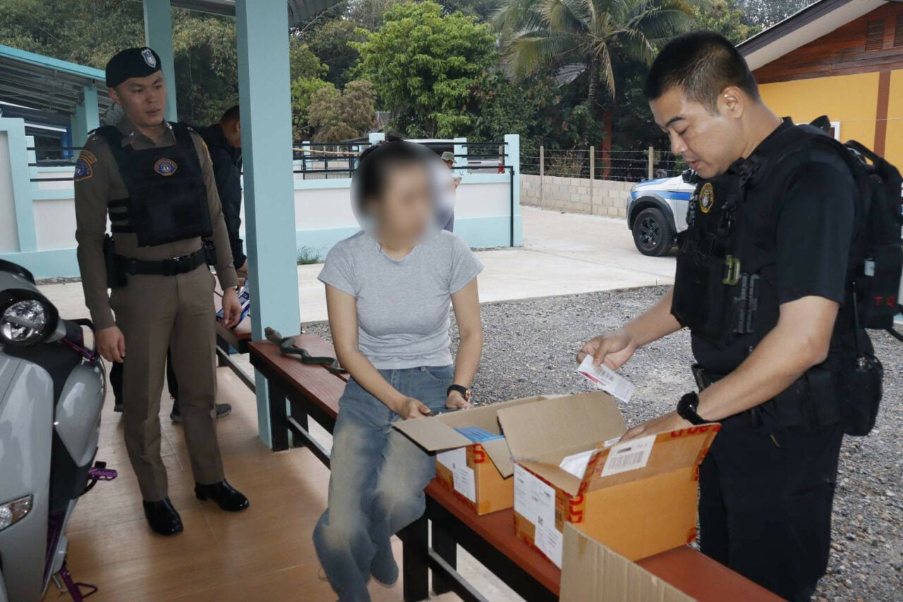 跨国诈骗团伙利用学校“反诈培训”，诱骗200多名学生“刷脸”注册SIM卡！转售诈骗集团！