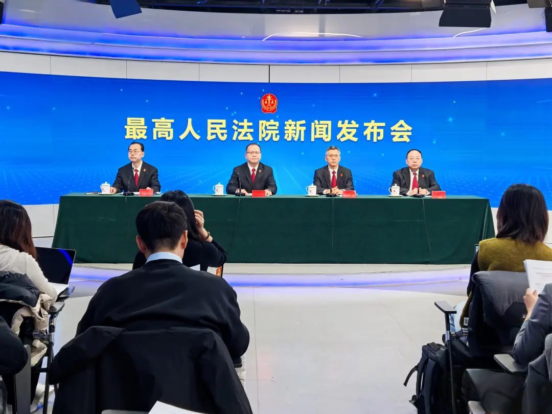 缅北两大家族39人被判处无期徒刑，其中16人被判处死刑-缅北警务报道