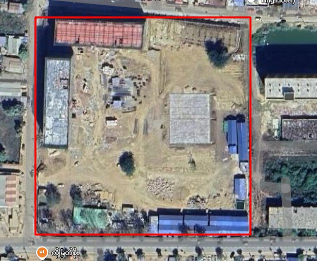 缅北警务报道｜缅甸水沟谷亚太城金地园被曝涉诈 数百中方公民遭非法拘禁 团伙顶风作案-缅北警务报道