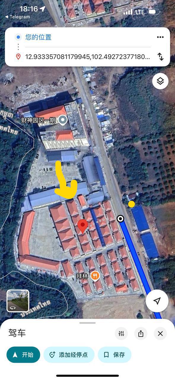 缅北警务报道｜网友爆料弘晟公司沦为涉诈魔窟 暴力施暴致人员遭虐待转卖-缅北警务报道