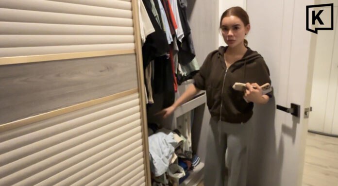 英国厨师在泰家中遭持刀抢劫 200万泰铢现金被抢