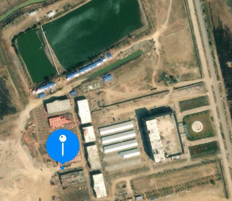 缅北警务报道｜波贝马来度假村黑园区被曝暴行 电棍声昼夜不停 千余名同胞被困求助-缅北警务报道